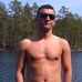 Profile Picture of Haris Basic (@haris.basic.33865) on Facebook