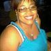 Profile Picture of Manisha Franklin (@manishaf) on Pinterest