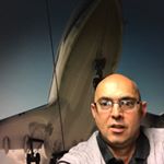 Profile Picture of Paul Bart Veldman (@paulbartveldman) on Instagram