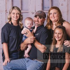 Profile Picture of paulsearcy39 (@paulsearcy39) on Tiktok