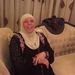 Profile Picture of Jamila Musleh (@jamilamusleh) on Pinterest