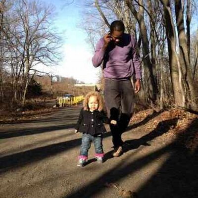 Profile Picture of Wayne Malcolm (@angie777wm) on Twitter