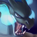 Profile Picture of Nathan J. Lassiter (@the.shadow.sniper) on Instagram