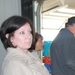 Profile Picture of Patti Stevener (@pstevener) on Pinterest