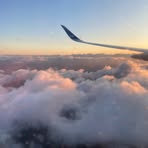 Profile Picture of Dylan Chandler (@Dylan-Chandler) on Facebook