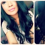 Profile Picture of Carly Hooper (@carlyhooper89) on Instagram