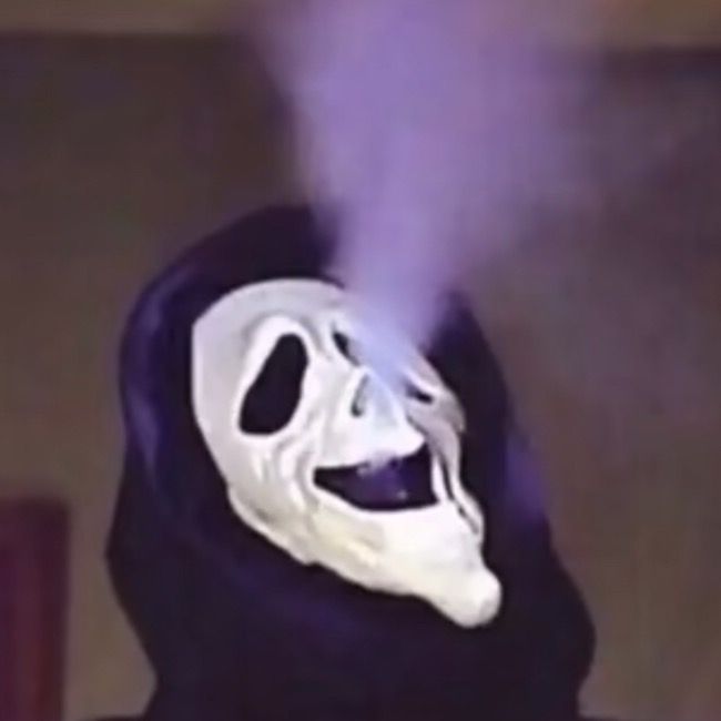 Profile Picture of Ik.Scottie (@ik.scottie1) on Tiktok