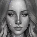 Profile Picture of Jessica Scripter (@jscrippxo) on Instagram