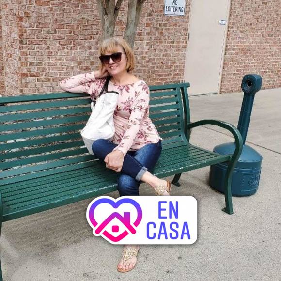 Profile Picture of Amalia Viggiani (@amalia0207) on Poshmark