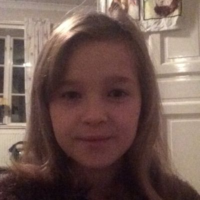 Irma Ericsson - Tiktok Profile Picture of Irma Ericsson (@irmaericsson) on Tiktok