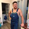 Profile Picture of Danny Couch (@@tugboatdan) on Tiktok