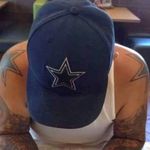 Profile Picture of Johnny Carrasco (@johnny.carrasco.777) on Instagram