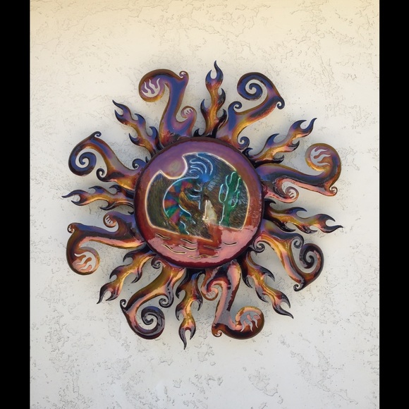 Sandy Perusich - Poshmark Profile Picture of Sandy Perusich (@powertwins2) on Poshmark