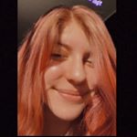 Profile Picture of Alex (@alex_such13) on Instagram