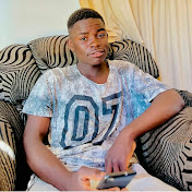 Chabz Jnr - Youtube Profile Picture of Chabz Jnr (@chabzjnr) on Youtube