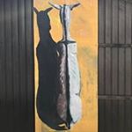 Profile Picture of Angus Macaskill (@angus.macaskill) on Instagram