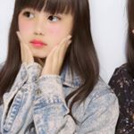 Profile Picture of ちびき (@__chibiki) on Instagram