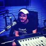 Profile Picture of Joseph Thomas Langlotz Doiron (@liljoeooohhh) on Instagram