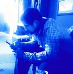 Profile Picture of Randall Cable (@Randall-Cable) on Facebook