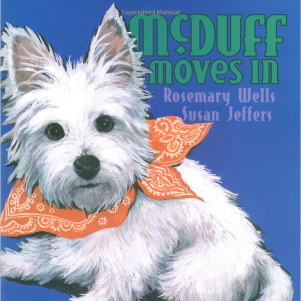 Profile Picture of Douglas McDuff (@DouglasMcDuff) on Twitter