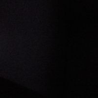 Profile Picture of William Teixeira (@william-teixeira-13) on Quora