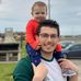 Profile Picture of Nathan Barbeau (@nathan.barbeau.1) on Facebook