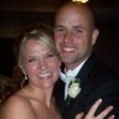 Profile Picture of Bob Lutz (@rtlutz21) on Twitter