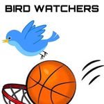 Profile Picture of Alison chambers (@biird_watchers) on Instagram