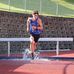 Profile Picture of Toby Tasker (@toby.tasker.906) on Facebook