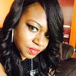 Profile Picture of Christy Dupree (@the_business_maven) on Instagram