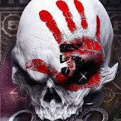 Profile Picture of Brian McFalls (@user-fl4du5fx1s) on Youtube