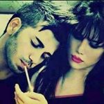 Profile Picture of Hassan Abbass (@hassan.abbass.7140) on Instagram