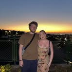 Profile Picture of Travis Ridout New (@travis.ridoutnew.9) on Facebook