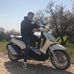 Profile Picture of Μανώλης Αντώναρος (@manos.antonaros.7) on Facebook