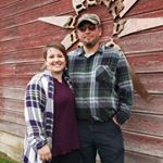 Profile Picture of Maria Ann (@maria.ann.england) on Instagram