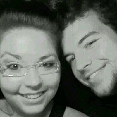 Profile Picture of Richard Cason (@rcason1990) on Twitter