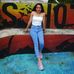 Profile Picture of Elizabeth Fraatz (@elizabeth.fraatz.1) on Facebook