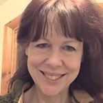 Profile Picture of Sally Bruce (@sallybruce8479) on Instagram