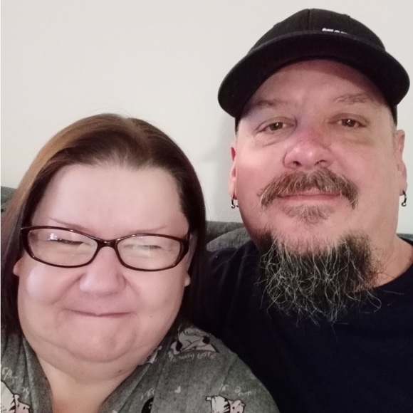 Profile Picture of Michael Sturdivant (@michaelsturdiva) on Poshmark