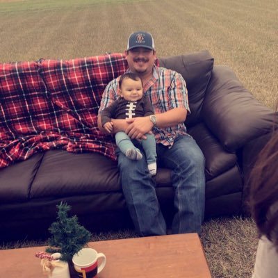 Profile Picture of John Michael Ramirez (@Johnram0777John) on Twitter