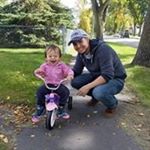 Profile Picture of Andrew Meow Wickman (@andrewmeowwickman) on Instagram