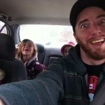 Profile Picture of Chris Robison (@randomhero79) on Instagram