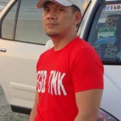 Profile Picture of Dan Atienza (@danatienza1) on Twitter