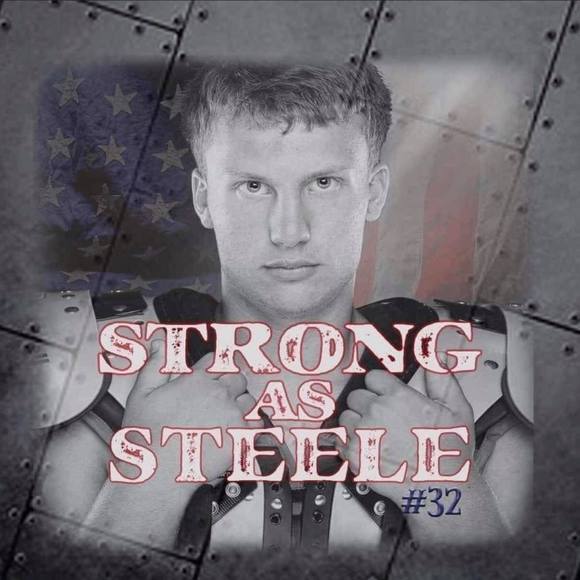 Profile Picture of Piper Zarbano (@zarbanop) on Poshmark