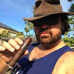 Profile Picture of Michael Pennisi (@michael.pennisi.10) on Instagram