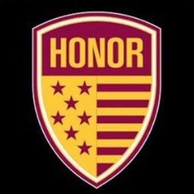 Profile Picture of Pat Tillman Veterans Center (@SunDevilVets) on Twitter