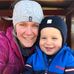 Profile Picture of Maren Anna Lervik (@maren.dam.3) on Facebook