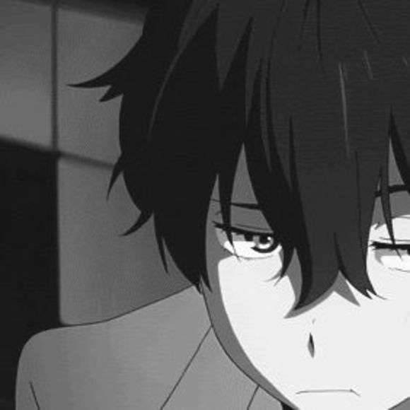 Profile Picture of James Dorian (@jamesdorian) on Poshmark