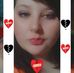 Profile Picture of Sabrina Cox (@sabrina.cox.1) on Facebook