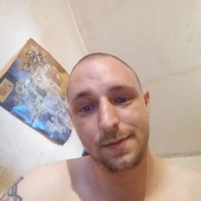 Profile Picture of Michael Bley (@michaelbley12) on Twitter